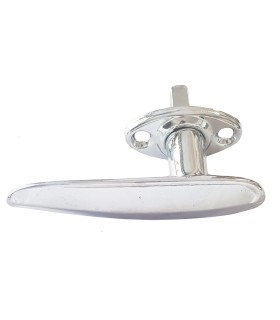 poignée de porte extérieur C4 / C4A / C4F