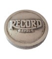 bouchon type Record pour cache culbuteur - Traction 11 Perfo