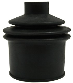 soufflet de cardan - Traction