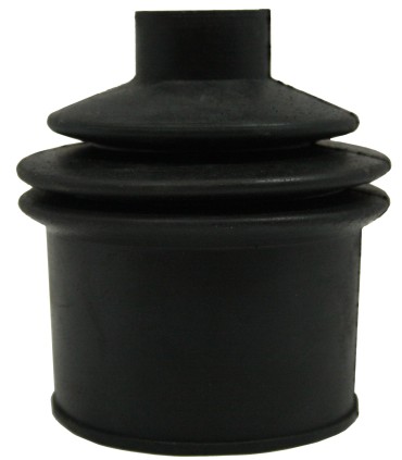 soufflet de cardan - Traction