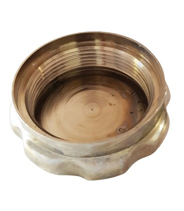 bouchon de radiateur adaptable