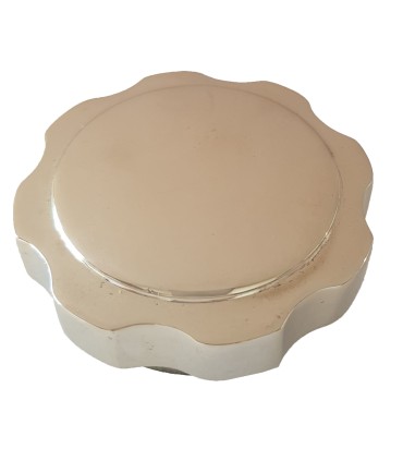 bouchon de radiateur adaptable