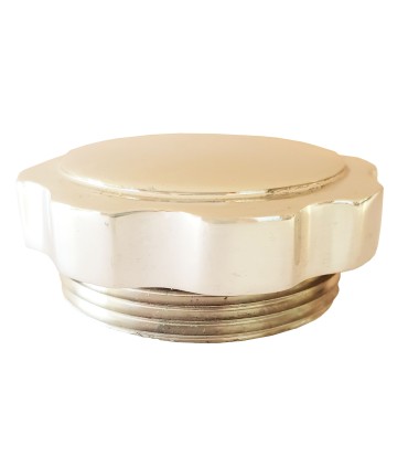 bouchon de radiateur adaptable