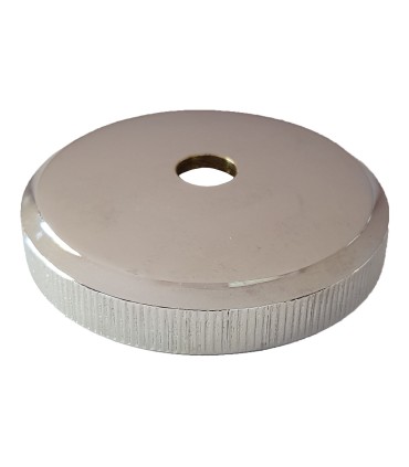 bouchon de radiateur adaptable