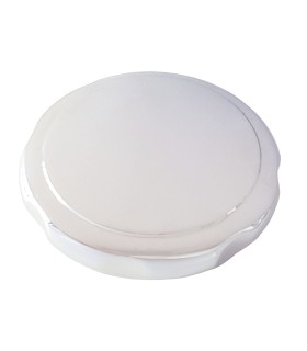 bouchon de radiateur gros modèle adaptable Hispano Suiza / Voisin