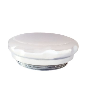 bouchon de radiateur gros modèle adaptable Hispano Suiza / Voisin