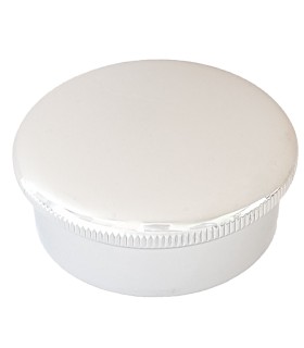 bouchon de radiateur 5 HP