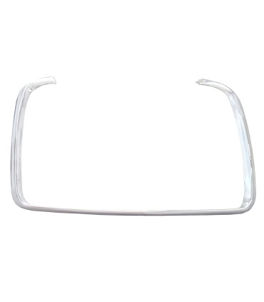 baguette entourage de plaque 203