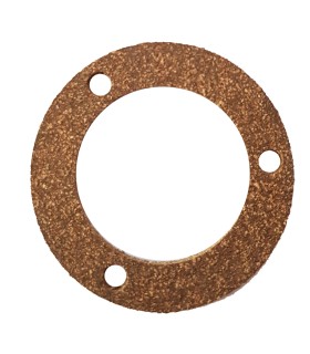 joint de jauge à essence