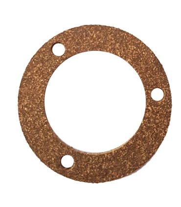 joint de jauge à essence