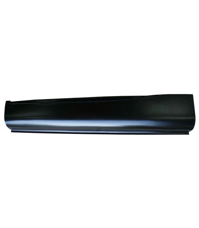 bas de caisse avant côté droit (passager) Traction B / BL Renel Auto Accessoires bas de caisse avant côté droit (passager) Traction B / BL Renel Auto Accessoires