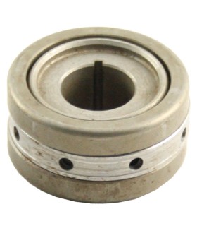 rotule de suspension supérieure - Traction