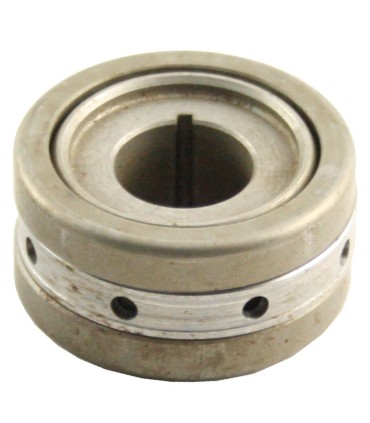 rotule de suspension supérieure - Traction