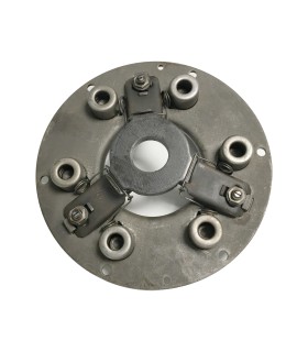 mécanisme d'embrayage 203/403 - made in France