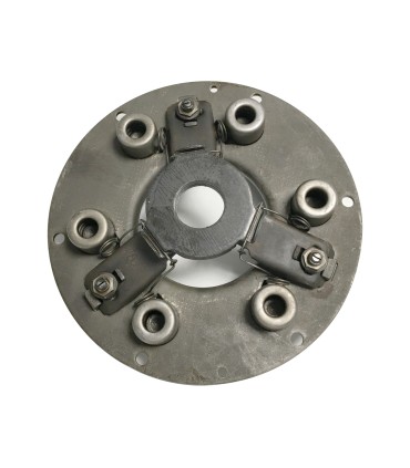 mécanisme d'embrayage 203/403 - made in France