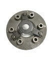 mécanisme d'embrayage - Peugeot 203/403