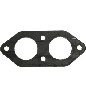 joint tube sous caisse pour traction 15/6 - la pièce