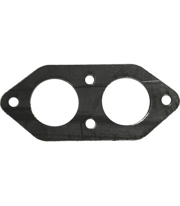 joint tube sous caisse pour traction 15/6 - la pièce