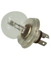 ampoule de phare blanc 12 v code européen