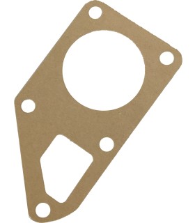 joint de pompe à eau 203 - la pièce