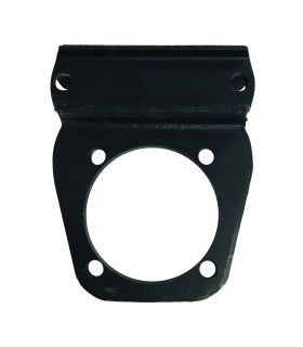 support de boite premier model - Peugeot 203