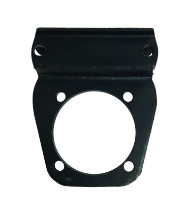 support de boite premier model - Peugeot 203