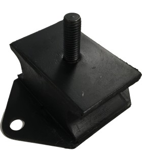 support moteur - Peugeot 403