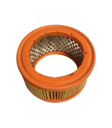 filtre à air Peugeot 203