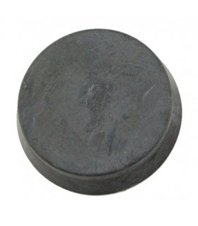 coupelle pour cylindre avant - la pièce