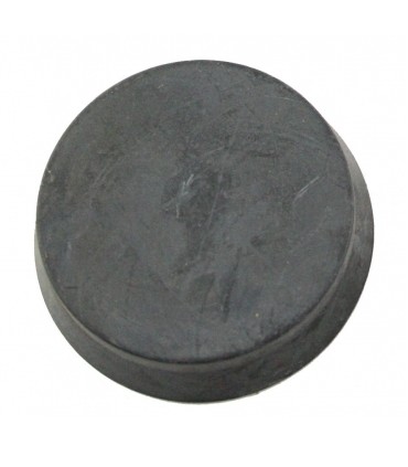 coupelle pour cylindre avant - la pièce