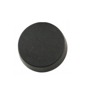 coupelle pour cylindre arrière - la pièce