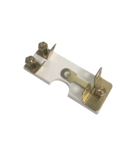 porte navette double