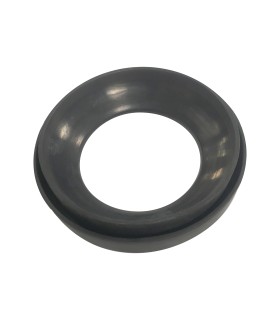 joint de collerette en bas du réservoir - Traction avant 1952