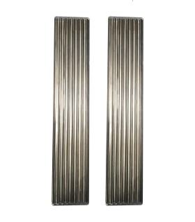 marche pied 5 HP - longueur 88 cm