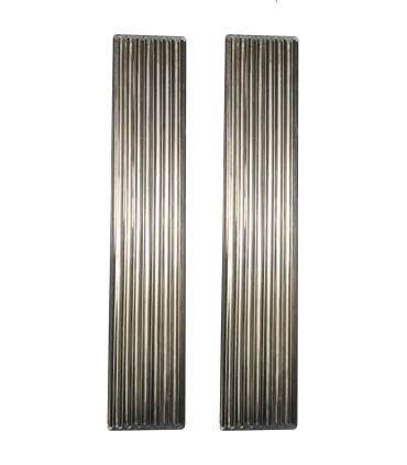 marche pied 5 HP - longueur 88 cm