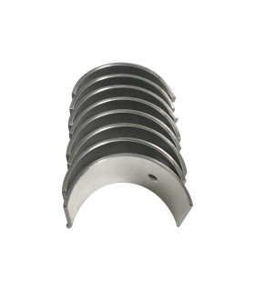 coussinets de bielles 203 - standard