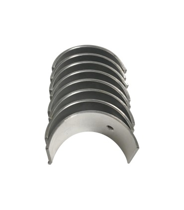 coussinets de bielles 203 - standard