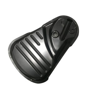 réservoir d'essence