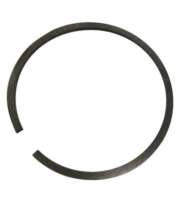 segment d'étanchéité ø 58mm / 2mm