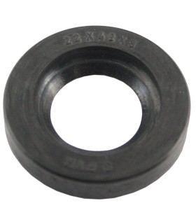 joint spi sur boîtier de direction 22 x 40 x 8 - Traction