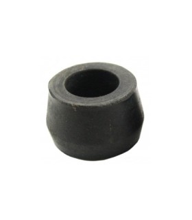 diabolo d'amortisseur diamètre 16 - Traction