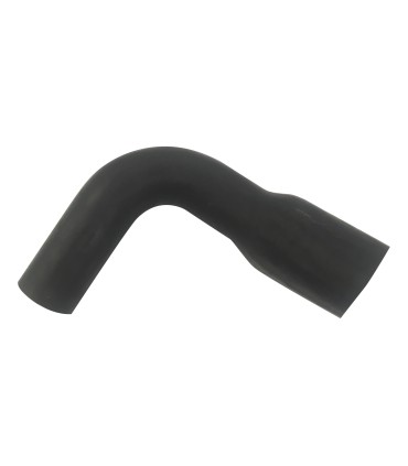 durite supérieur thermostat avec chauffage sofica