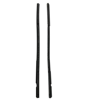 joint de déflecteur 203