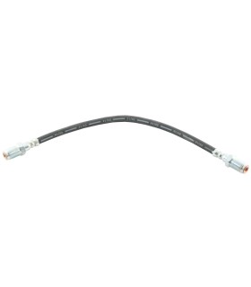 flexible de frein avant / arrière 203