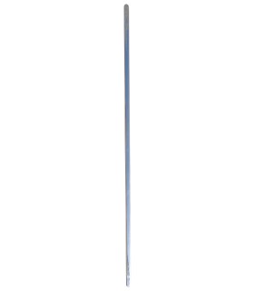baguette de bas de caisse - 203