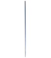 baguette de bas de caisse - 203