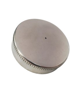 bouchon de réservoir d'essence pour Traction après 1952