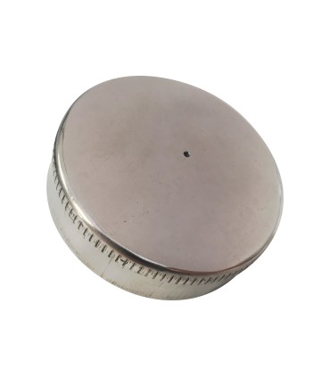 bouchon de réservoir d'essence pour Traction après 1952