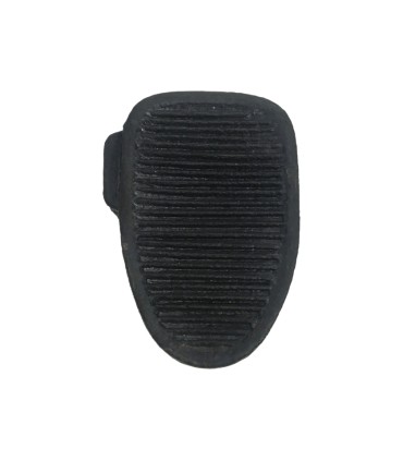 couvre pédale Peugeot 201 / 301 / 401 / 202...