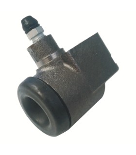 cylindre de roue avant Peugeot 403 - la pièce